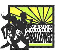 Wayne County Challenge